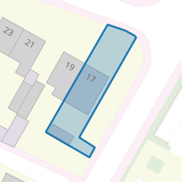 Perceel SPZ00-E-2433