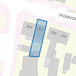 Perceel SPZ00-E-2440