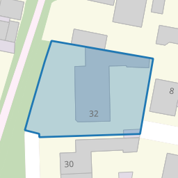 Perceel SPZ00-E-2441