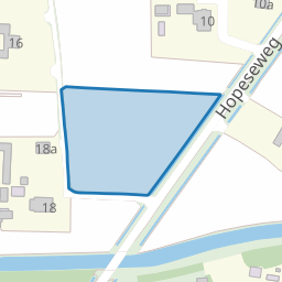 Perceel SPZ00-E-2445