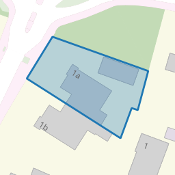 Perceel SPZ00-E-2447