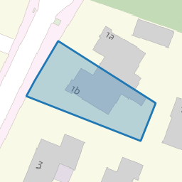 Perceel SPZ00-E-2448