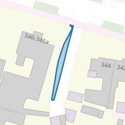 Perceel SPZ00-E-2449