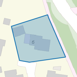 Perceel SPZ00-E-2452