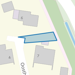 Perceel SPZ00-E-2455