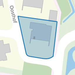 Perceel SPZ00-E-2457