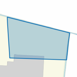 Perceel SPZ00-E-2467