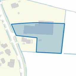 Perceel SPZ00-E-2468