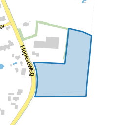 Perceel SPZ00-E-2470