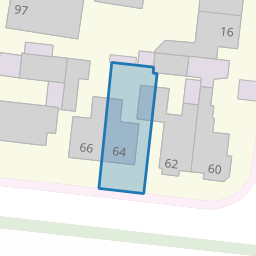 Perceel SPZ00-E-2472