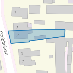 Perceel SPZ00-E-2481