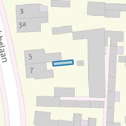 Perceel SPZ00-E-2483