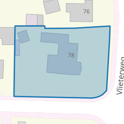 Perceel SPZ00-E-2485