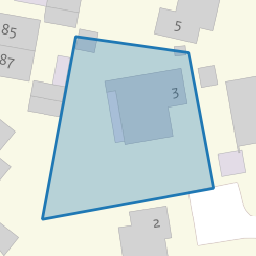 Perceel SPZ00-E-2486