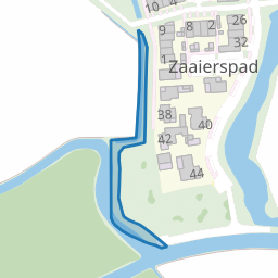 Perceel SPZ00-E-2493