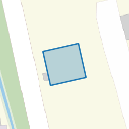 Perceel SPZ00-E-2498