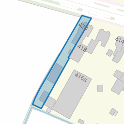 Perceel SPZ00-E-2500