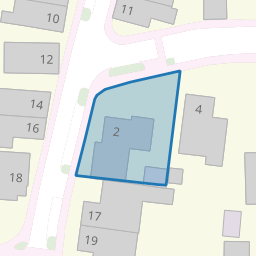 Perceel SPZ00-E-2512