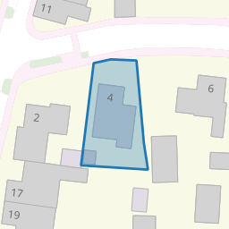 Perceel SPZ00-E-2513