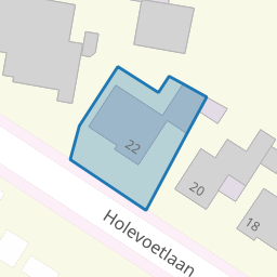 Perceel SPZ00-E-2514