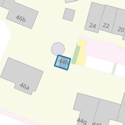 Perceel SPZ00-E-2521