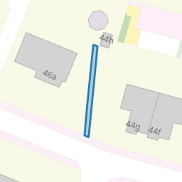 Perceel SPZ00-E-2522