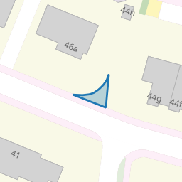 Perceel SPZ00-E-2524