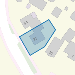 Perceel SPZ00-E-2526