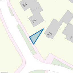 Perceel SPZ00-E-2527