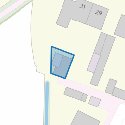 Perceel SPZ00-E-2539