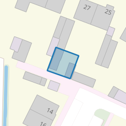 Perceel SPZ00-E-2541