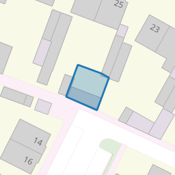 Perceel SPZ00-E-2542