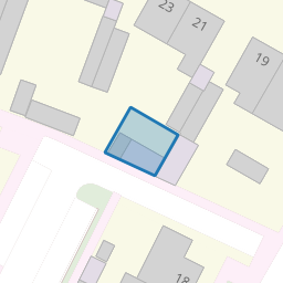 Perceel SPZ00-E-2544