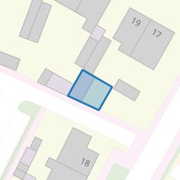 Perceel SPZ00-E-2545