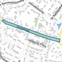 Perceel SPZ00-E-2559