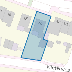 Perceel SPZ00-E-2567