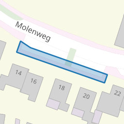 Perceel SPZ00-E-2569