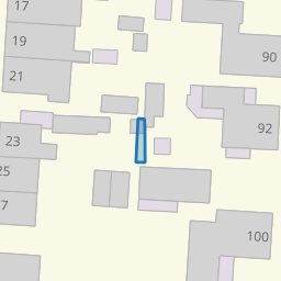 Perceel SPZ00-E-2570