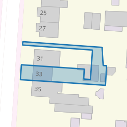 Perceel SPZ00-E-2572