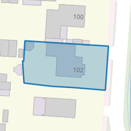 Perceel SPZ00-E-2573