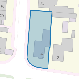 Perceel SPZ00-E-2574