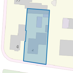 Perceel SPZ00-E-2575