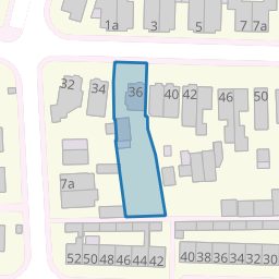 Perceel SPZ00-E-2578