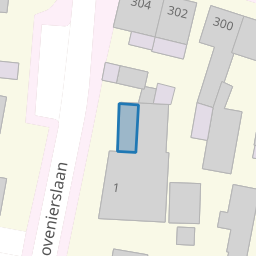 Perceel SPZ00-E-2590