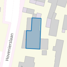 Perceel SPZ00-E-2592