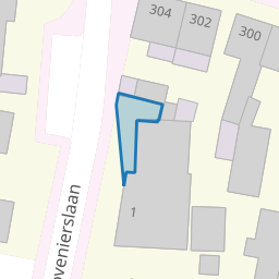 Perceel SPZ00-E-2593