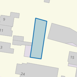 Perceel SPZ00-E-2595