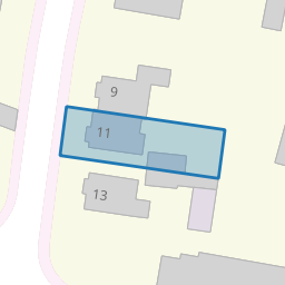 Perceel SPZ00-E-2597