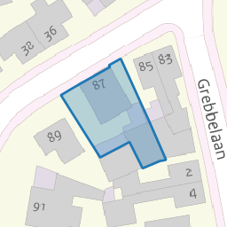 Perceel SPZ00-E-2602