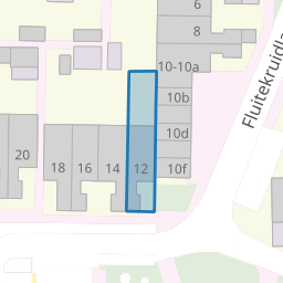 Perceel SPZ00-E-2606